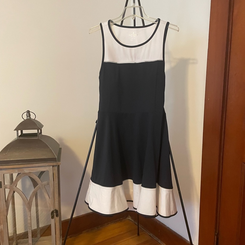 Kate Spade  Sport tennis dress